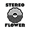 Stereo Flower